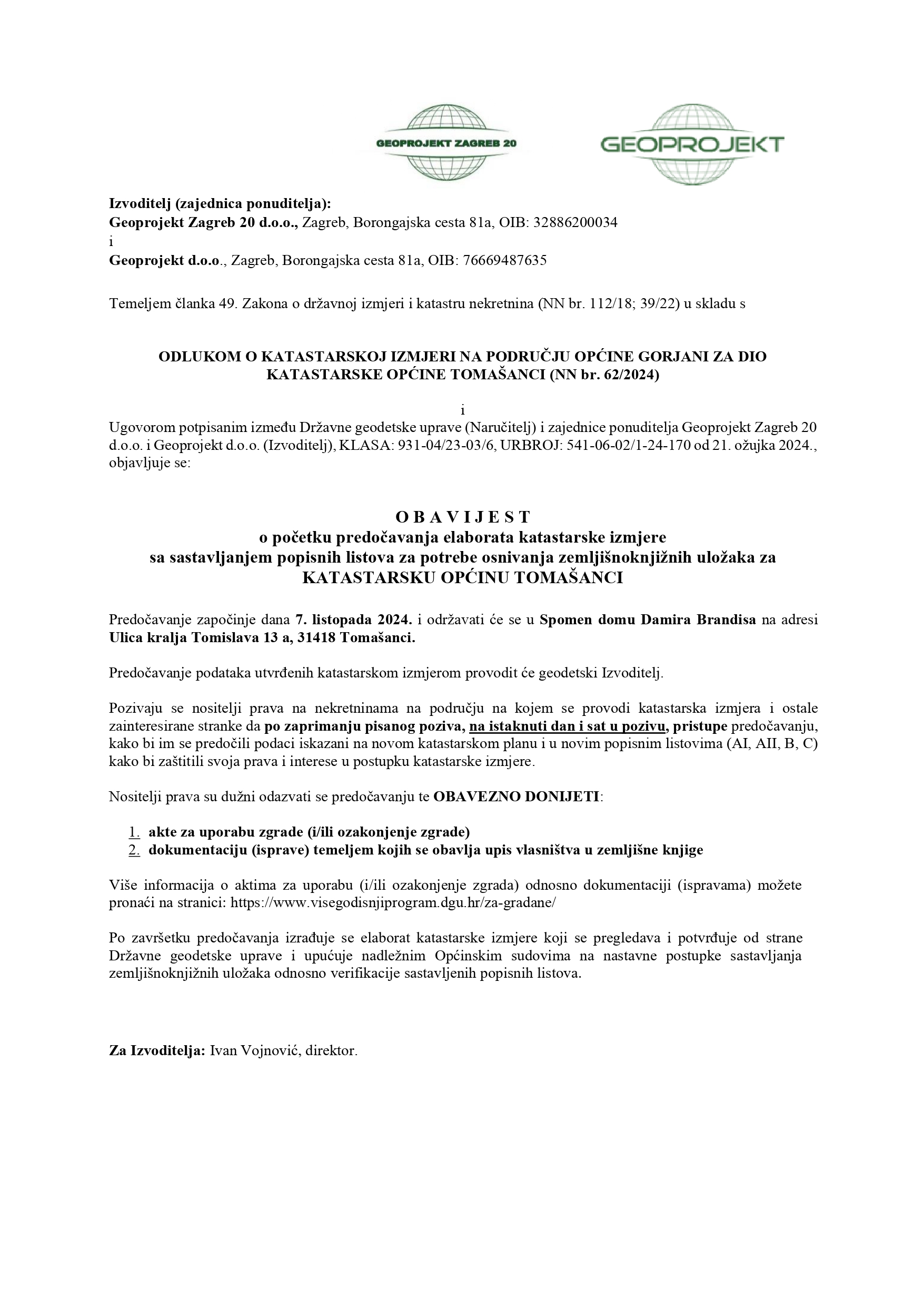 12_Obavijest_predočavanje_Tomašanci_A3_page-0001.jpg