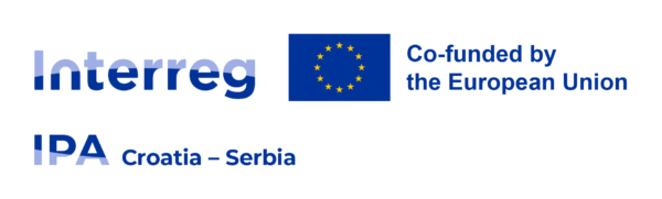 Logo IPA Croatia Serbia RGB Color 600x181