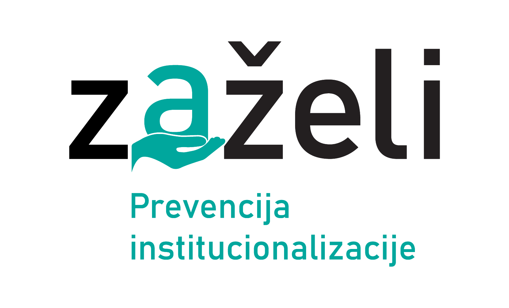 Zaželi 4