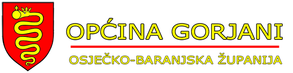 logo gorjani1